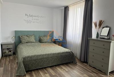 Oportunitate vila tip duplex stadion Clinceni - 10