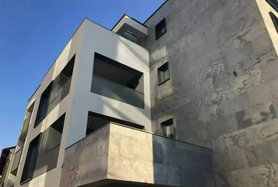 Bloc Boutique Apartament Nou Lux | 3 camere Unirii | 2 min Metrou | - 9
