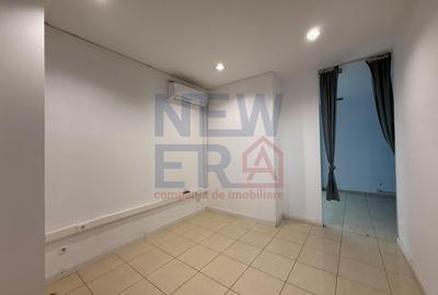 Spatiu comercial de vanzare Ion Mihalache - 13