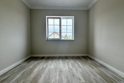 COMISION 0% | Apartament 2 Camere | Giroc | Etaj 1 | 50mp Utili + 14mp Terasa - 12