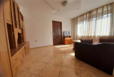 Apartament 2 camere, etajul 2/3, zona Tudor Vladimirescu - 1