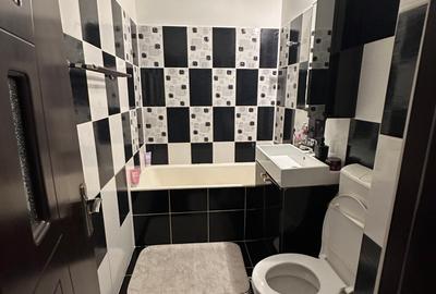 Apartament 2 cam - Mobilat si utilat | C-tin Brancoveanu - Mutare rapida - 16