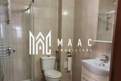 Apartament 3 camere | 87MPU | 2 Balcoane | Central - 10