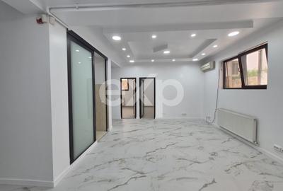 De Vanzare 3 camere Lacul Tei /Maica Domnului/Office/Rezidential - 4