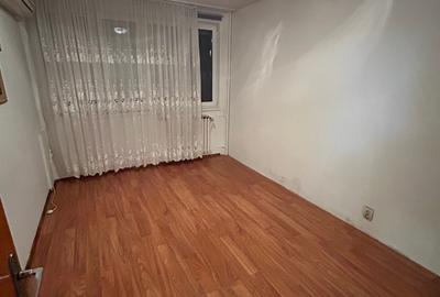 Berceni,Alexandru Obregia,Straduintei Statie STB 1-2 Min.Piata Berceni - 6