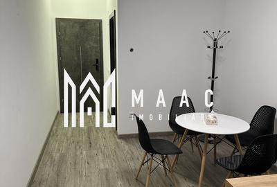 Spatiu de birou I Renovat I Parcare I Internet I Selimbar - 2