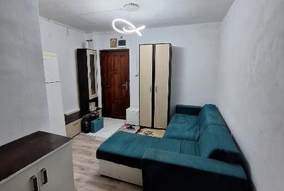 Cameră cămin de închiriat persoană fizică - 3