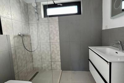 Vila pentru cei care vor spațiu, natură și acces rapid către București - 28