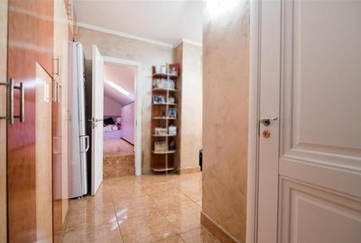 RECO Apartament modern 54 mp utilIi Sanmartin-zona centrala - 15