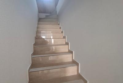 Casa 4 camere - 23