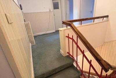 Inchiriere Vila Floreasca sector 2 Chopin nr.2B - 11