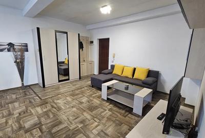 Apartament 2 camere Delta Vacaresti - 1