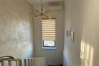 Vila individuala eleganta | Tunari - 9