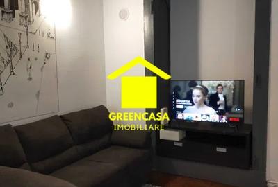 75mp ultracentral- 1 min real de Casa de Cultura a Studentilor -Cluj - 4