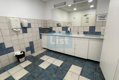 Comision 0%! Închiriere Spațiu Birouri 180 mp- Ready To Move! - 14