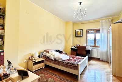 REA0123759 Capitale de vanzare 2 Apartamente plus Pod - 23