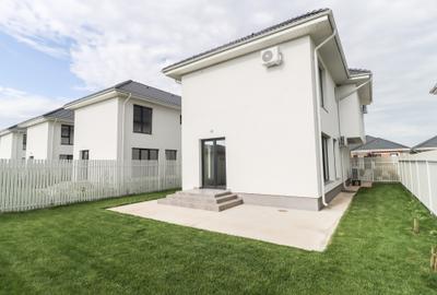 Casa/Vila Hamud – acasa ca în vacanță – - 48