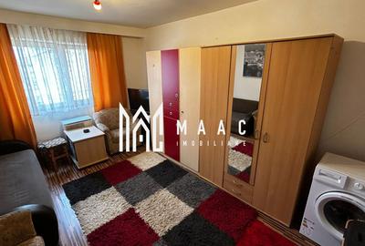 Garsonieră | Ideală investiție | Mobilată și utilată | Lazaret - 6