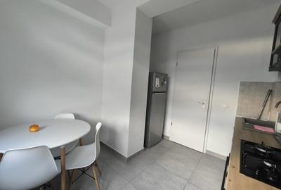 2 camere, Liber, parcare, Str Smaraldului, Bragadiru - 6