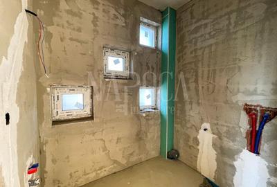 Casa 4 camere de vanzare in Floresti - 9