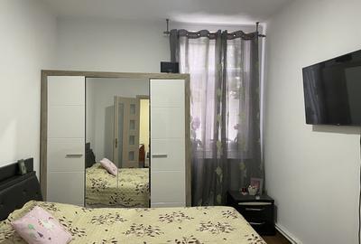 Casa zona Piata Grivitei - 1