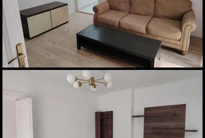 Apartament 2 camere Banu Manta-Basarab/Centrala proprie/Proximitate metrou - 1