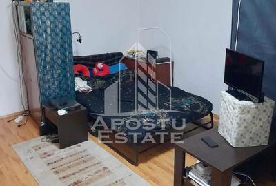 Apartament 1 camera de vanzare, zona Circumvalatiunii, Timisoara - 4