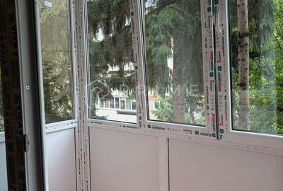 Apartament cu 3 camere, etaj 2 – Zona Dâmbul Pietros - 9