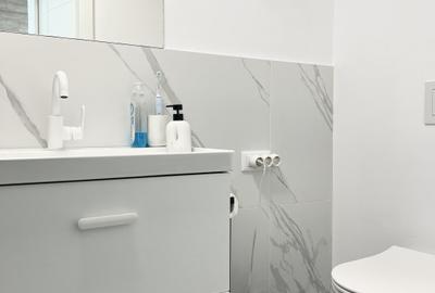 Casa insiruita, 90mp Utili, 227mp Teren, 4 camere -  Sacalaz - 13