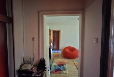 Basarabia | 2 Camere | AC | Balcon | Metrou | - 6