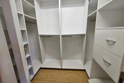 Vilă de închiriat în Pipera - 17