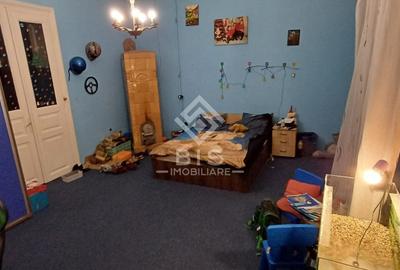 Casă istorică unică de vânzare – Piața Centrală - 8