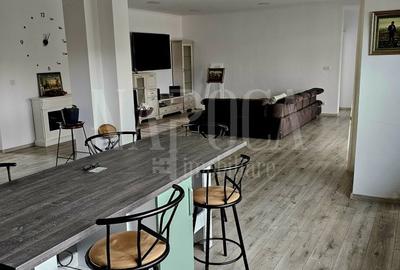 Casa 5 camere de vanzare in Saldabagiu de Munte, Oradea - 3