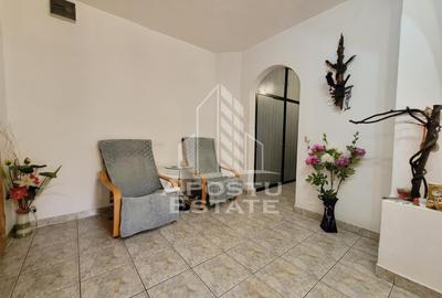 Apartament de vanzare cu 3 camere,etaj intermediar, Aradului,Timisoara - 3