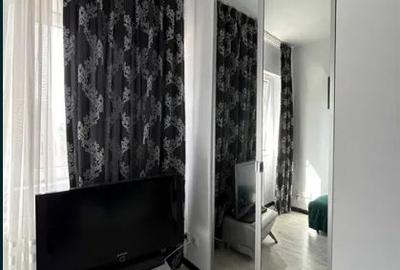 Apartament 2 Camere,Alba Iulia,Amenajat,centrala,mobilat,utilat,complet,LUX - 4