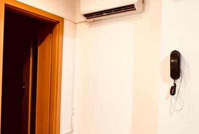 Apartament 2 camere Nerva Traian, stradal, 5 minute de metrou, mobilat modern - 39