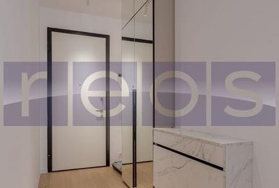 APARTAMENT 2CAMERE | ONE LAKE CLUB| FLOREASCA PIPERA 64MP READY TO MOVE IN - 11