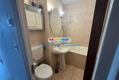 Apartament 2 camere, Bd. Mihai Bravu, Baba Novac, Metrou Pta Muncii - 4