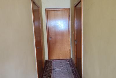 Apartament 5 camere pozitie deosebita zona Colinei - 24