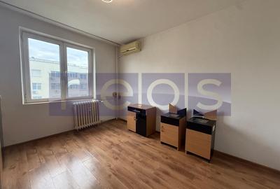 OPORTUNITATE DE VANZARE APARTAMENT 3 CAMERE ZONA TEI 2 BLOC 1982 - 7