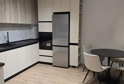 Apartament 2camere 45mp plus balcon 9mp , zona Eroilor - 5
