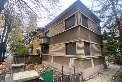 REL4001282 Teren 363 mp - Agronomie - Domenii - 7