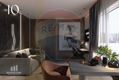 Comision 0% Apartament De Vanzare Pret Dezvoltator - 3