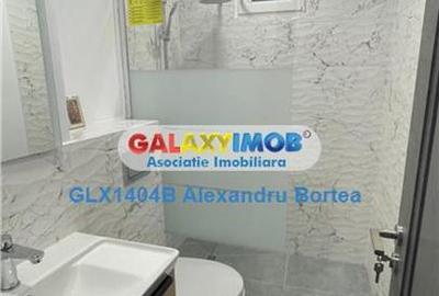 Drumul Taberei - Parc Drumul Taberei - 11