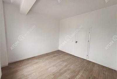 Comision 0! Apartament cu 2 camere 2 balcoane zona Rahovei in Sibiu - 4