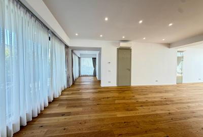 Penthouse | Romana - Eminescu | 3BR | Terasa panoramica | Parcare - 6