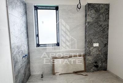 Case insiruite cu 3 camere, bucatarie inchisa, toate utilitatile. - 5