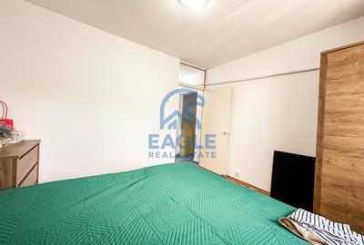 Comision 0% - Inel 2 Apartament 2 Camere decomandat incadrat cu balcon - 7