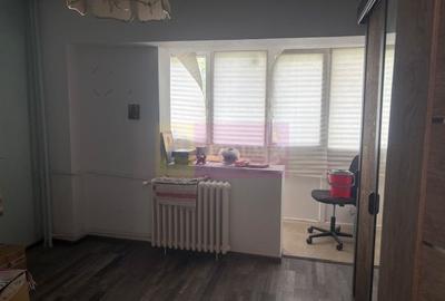Apartament 3 camere Vergului- Parcul Morarilor. - 6