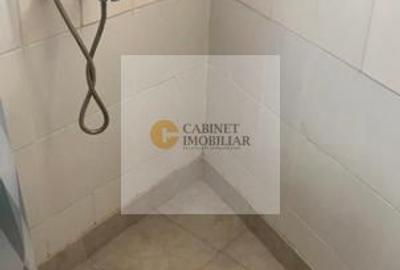 2 camere in vila I Mosilor - Cartierul Armenesc I Etaj 3 I Centrala - 8